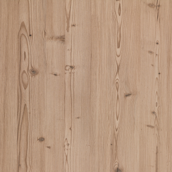 Cottage Pine Antique